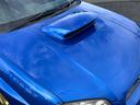 WRX STi ◇ワンオーナー◇STiフロントスポイラー◇純正リアアンダースポイラー◇柿本改Regu.06&Rマフラー◇純正ブレンボブレーキ◇純正17インチAW◇HIDヘッドライト◇保証書◇取扱説明書◇スペアキー(24枚目)