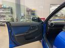 WRX STi ◇ワンオーナー◇STiフロントスポイラー◇純正リアアンダースポイラー◇柿本改Regu.06&Rマフラー◇純正ブレンボブレーキ◇純正17インチAW◇HIDヘッドライト◇保証書◇取扱説明書◇スペアキー(28枚目)