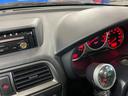 WRX STi ◇ワンオーナー◇STiフロントスポイラー◇純正リアアンダースポイラー◇柿本改Regu.06&Rマフラー◇純正ブレンボブレーキ◇純正17インチAW◇HIDヘッドライト◇保証書◇取扱説明書◇スペアキー(45枚目)