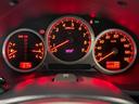 WRX STi ◇ワンオーナー◇STiフロントスポイラー◇純正リアアンダースポイラー◇柿本改Regu.06&Rマフラー◇純正ブレンボブレーキ◇純正17インチAW◇HIDヘッドライト◇保証書◇取扱説明書◇スペアキー(55枚目)