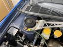 WRX STi ◇ワンオーナー◇STiフロントスポイラー◇純正リアアンダースポイラー◇柿本改Regu.06&Rマフラー◇純正ブレンボブレーキ◇純正17インチAW◇HIDヘッドライト◇保証書◇取扱説明書◇スペアキー(79枚目)