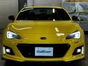 イエローエディション　◇１００台限定車◇ＳＴＩスポーツＰＫＧ◇ＬＥＤアクセサリーライナー◇純正ブレンボイエローキャリパー◇純正１７インチＡＷ◇専用内装◇カロッツェリアＳＤナビ／フルセグＴＶ◇バックカメラ◇ＬＥＤヘッドライト（25枚目）