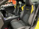 イエローエディション　◇１００台限定車◇ＳＴＩスポーツＰＫＧ◇ＬＥＤアクセサリーライナー◇純正ブレンボイエローキャリパー◇純正１７インチＡＷ◇専用内装◇カロッツェリアＳＤナビ／フルセグＴＶ◇バックカメラ◇ＬＥＤヘッドライト（34枚目）