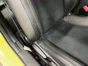 イエローエディション　◇１００台限定車◇ＳＴＩスポーツＰＫＧ◇ＬＥＤアクセサリーライナー◇純正ブレンボイエローキャリパー◇純正１７インチＡＷ◇専用内装◇カロッツェリアＳＤナビ／フルセグＴＶ◇バックカメラ◇ＬＥＤヘッドライト（38枚目）