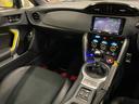 イエローエディション　◇１００台限定車◇ＳＴＩスポーツＰＫＧ◇ＬＥＤアクセサリーライナー◇純正ブレンボイエローキャリパー◇純正１７インチＡＷ◇専用内装◇カロッツェリアＳＤナビ／フルセグＴＶ◇バックカメラ◇ＬＥＤヘッドライト（39枚目）