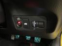 イエローエディション　◇１００台限定車◇ＳＴＩスポーツＰＫＧ◇ＬＥＤアクセサリーライナー◇純正ブレンボイエローキャリパー◇純正１７インチＡＷ◇専用内装◇カロッツェリアＳＤナビ／フルセグＴＶ◇バックカメラ◇ＬＥＤヘッドライト（51枚目）