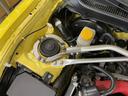 イエローエディション　◇１００台限定車◇ＳＴＩスポーツＰＫＧ◇ＬＥＤアクセサリーライナー◇純正ブレンボイエローキャリパー◇純正１７インチＡＷ◇専用内装◇カロッツェリアＳＤナビ／フルセグＴＶ◇バックカメラ◇ＬＥＤヘッドライト（74枚目）