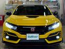 タイプＲ・リミテッドエディション　◇２００台限定車◇ワンオーナー◇フルオリジナル車両◇専用ＢＢＳ２０インチＡＷ◇純正ブレンボブレーキ◇純正ＳＤナビ／フルセグＴＶ◇バックカメラ◇純正前後ドライブレコーダー◇ホンダセンシング（25枚目）