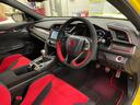 タイプＲ・リミテッドエディション　◇２００台限定車◇ワンオーナー◇フルオリジナル車両◇専用ＢＢＳ２０インチＡＷ◇純正ブレンボブレーキ◇純正ＳＤナビ／フルセグＴＶ◇バックカメラ◇純正前後ドライブレコーダー◇ホンダセンシング（36枚目）