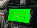 タイプＲ・リミテッドエディション　◇２００台限定車◇ワンオーナー◇フルオリジナル車両◇専用ＢＢＳ２０インチＡＷ◇純正ブレンボブレーキ◇純正ＳＤナビ／フルセグＴＶ◇バックカメラ◇純正前後ドライブレコーダー◇ホンダセンシング（47枚目）