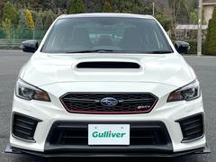 WRX STI S208NBRチャレンジパックカーボンリヤ WRX STI S208NBRチャレンジパックカーボンリヤ