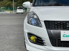 ˣΣģϣͣإåȥ륳ȥ顼ȣɣĥإåɥ饤ȡե饤ȡޡȥץå她ȡݾڽ谷ڥ 3