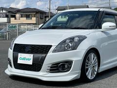 ڤ캤ʱΤͤء۵ˤʤʬ̿ưʤɤǥݥȤξ󶡤ޤڥե꡼롡ݣݣ 5