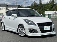 ڻ깩ǱĤ륹ݡĥŹǤ۸ֳǧΤˤϻͽ򤪴ꤤƤޤݣݣࡼʤΤᤴ򤴶Ϥ򤪴ꤤޤ 6