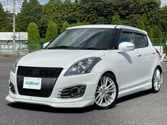 һ깩ʻߤƤޤΤǡΤͤˤϼξ֤ξܺ٤Τ餻Ǥޤ줴ͽ⤪ڤˤ礻 7