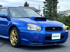 ����С����롼�פΥ��ݡ��ĥ�������Ź�Ǥ����ǣԥ��ݡ��ĥ�����ͭ�Υ����ӥ����ƤȤ��뤿�ᥬ��С���Ź�ޤؤκ߸˶�ͭ����ϹԤäƤ���ޤ��󡣣ǣԥ��졼���ء֥����ͥåȷǺܤΡ����פȤ����碌�������� 4