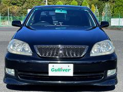 ®ͣԡơӡҥȣˣӼֹĴ£̣ɣԣڥҳסҳޥե顼ԣңĥեȥСģ֡ȷסåĥꥢʥӡե륻ԣ 2