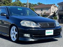 С롼פΥݡĥŹǤǣԥݡĥͭΥӥƤȤ뤿ᥬСŹޤؤκ߸˶ͭϹԤäƤޤ󡣣ǣԥ졼ء֥ͥåȷǺܤΡפȤ碌 4