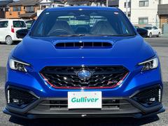 ֡ե륪ꥸʥξӣԣɥɥ饤ܥꥢ󥰡££¤ס֥ܥ֥졼쥫쥶ȡڣƼŻѡ 2