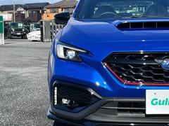 ȣء̣ţĥإåɥ饤ȡ̣ţĥե饤ȡʥӡե륻ԣ̥֡ϡޥ󥫡ɥ󣱣ԡݾڽ谷ڥ 3