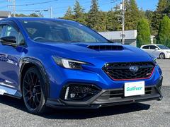 С롼פΥݡĥŹǤǣԥݡĥͭΥӥƤȤ뤿ᥬСŹޤؤκ߸˶ͭϹԤäƤޤ󡣣ǣԥ졼ء֥ͥåȷǺܤΡפȤ碌 4