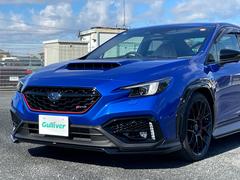 ڤ캤ʱΤͤء۵ˤʤʬ̿ưʤɤǥݥȤξ󶡤ޤڥե꡼롡ݣݣ 5