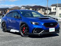 ڻ깩ǱĤ륹ݡĥŹǤ۸ֳǧΤˤϻͽ򤪴ꤤƤޤݣݣࡼʤΤᤴ򤴶Ϥ򤪴ꤤޤ 6