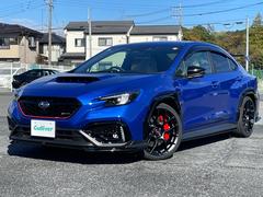 һ깩ʻߤƤޤΤǡΤͤˤϼξ֤ξܺ٤Τ餻Ǥޤ줴ͽ⤪ڤˤ礻 7