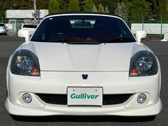 ϣХԣңĥꥢ󥰡ԣңĥޥե顼ԣңĥӥ饤ԣң奿СԣţɣμֹĴң٣ӣסңţãңϥ 2