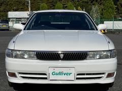 ®ͣԡܥޥե顼£̣ɣԣڥ꡼ʡסУȣģĥʥӡե륻ԣ֡ţԣáưǼߥ顼ݾڽ谷 2