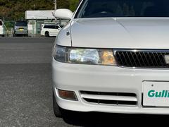 ڥե꡼롡ݣݣǼ֤бޤΤͤ⤪ڤˤ̤ 3