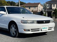 С롼פΥݡĥŹǤǣԥݡĥͭΥӥƤȤ뤿ᥬСŹޤؤκ߸˶ͭϹԤäƤޤ󡣣ǣԥ졼ء֥ͥåȷǺܤΡפȤ碌 4