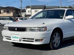 ڤ캤ʱΤͤء۵ˤʤʬ̿ưʤɤǥݥȤξ󶡤ޤڥե꡼롡ݣݣ 5