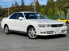 ڻ깩ǱĤ륹ݡĥŹǤ۸ֳǧΤˤϻͽ򤪴ꤤƤޤݣݣࡼʤΤᤴ򤴶Ϥ򤪴ꤤޤ 6