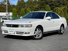 һ깩ʻߤƤޤΤǡΤͤˤϼξ֤ξܺ٤Τ餻Ǥޤ줴ͽ⤪ڤˤ礻 7