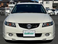 쥫ȡեĥܥޥե顼ףϣңˣסֹĴȣɣĥإåɥ饤ȡ̣ţĥե饤ȡݾڽ谷ңǯϿͭ 2