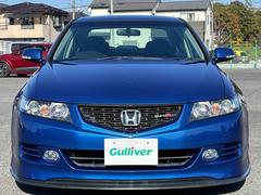 쥫ȡեĥܥޥե顼ˣ׼ֹĴסեȥݥ顼ȣģĥʥӡХåͣϣͣϥƥ󥰡ȣɣĥإåɥ饤ȡե饤 2