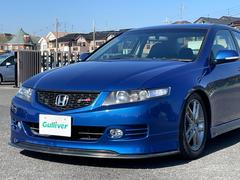 ڤ캤ʱΤͤء۵ˤʤʬ̿ưʤɤǥݥȤξ󶡤ޤڥե꡼롡ݣݣ 5