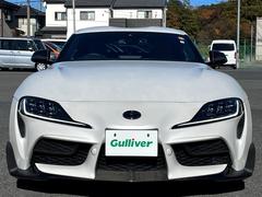 ֡󥪡ʡǣҥեȥݥ顼ǣҥɥȡǣҥꥢɥݥ顼ǣҥȥ󥯥ݥ顼ǣҥɥߥ顼Сǣҥɥ˥åǣ¤ 2