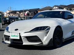 ڤ캤ʱΤͤء۵ˤʤʬ̿ưʤɤǥݥȤξ󶡤ޤڥե꡼롡ݣݣ 5