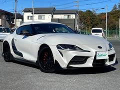 ڻ깩ǱĤ륹ݡĥŹǤ۸ֳǧΤˤϻͽ򤪴ꤤƤޤݣݣࡼʤΤᤴ򤴶Ϥ򤪴ꤤޤ 6