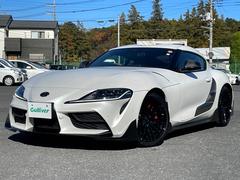 һ깩ʻߤƤޤΤǡΤͤˤϼξ֤ξܺ٤Τ餻Ǥޤ줴ͽ⤪ڤˤ礻 7