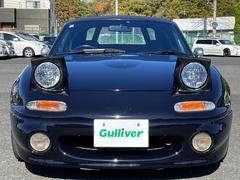 �ڥե꡼������롡���������ݣ������ݣ�������������Ǽ�֤��б��������ޤ��������Τ����ͤ⤪���ڤˤ����̤��������� 6