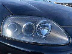 ����С����롼�פΥ��ݡ��ĥ�������Ź�Ǥ����ǣԥ��ݡ��ĥ�����ͭ�Υ����ӥ����ƤȤ��뤿�ᥬ��С���Ź�ޤؤκ߸˶�ͭ����ϹԤäƤ���ޤ��󡣣ǣԥ��졼���ء֥����ͥåȷǺܤΡ����פȤ����碌�������� 4