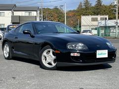 ���һ��깩�����ʻ�ߤ��Ƥ��ޤ��Τǡ������Τ����ͤˤϼ�ξ���֤ξܺ٤��Τ餻�Ǥ��ޤ�������줴ͽ��⤪���ڤˤ���礻���������� 7