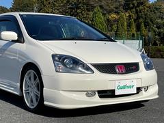 ����С����롼�פΥ��ݡ��ĥ�������Ź�Ǥ����ǣԥ��ݡ��ĥ�����ͭ�Υ����ӥ����ƤȤ��뤿�ᥬ��С���Ź�ޤؤκ߸˶�ͭ����ϹԤäƤ���ޤ��󡣣ǣԥ��졼���ء֥����ͥåȷǺܤΡ����פȤ����碌�������� 4