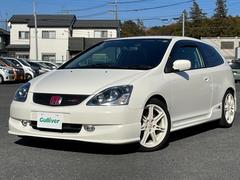 ���һ��깩�����ʻ�ߤ��Ƥ��ޤ��Τǡ������Τ����ͤˤϼ�ξ���֤ξܺ٤��Τ餻�Ǥ��ޤ�������줴ͽ��⤪���ڤˤ���礻���������� 7