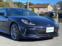 ����С����롼�פΥ��ݡ��ĥ�������Ź�Ǥ����ǣԥ��ݡ��ĥ�����ͭ�Υ����ӥ����ƤȤ��뤿�ᥬ��С���Ź�ޤؤκ߸˶�ͭ����ϹԤäƤ���ޤ��󡣣ǣԥ��졼���ء֥����ͥåȷǺܤΡ����פȤ����碌�������� 4