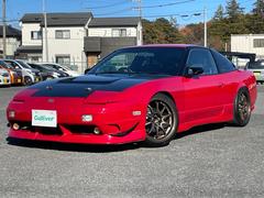 ���һ��깩�����ʻ�ߤ��Ƥ��ޤ��Τǡ������Τ����ͤˤϼ�ξ���֤ξܺ٤��Τ餻�Ǥ��ޤ�������줴ͽ��⤪���ڤˤ���礻���������� 7