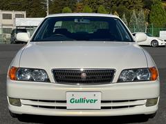 󥪡ʡե륪ꥸʥξ®ͣԡסȣɣĥإåɥ饤ȡݾڽ谷ڥ 2